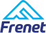 Frenet