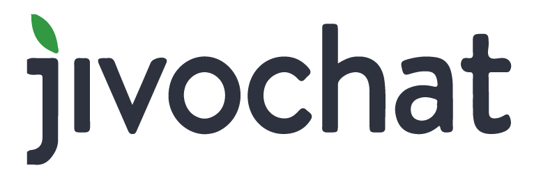 jivochat