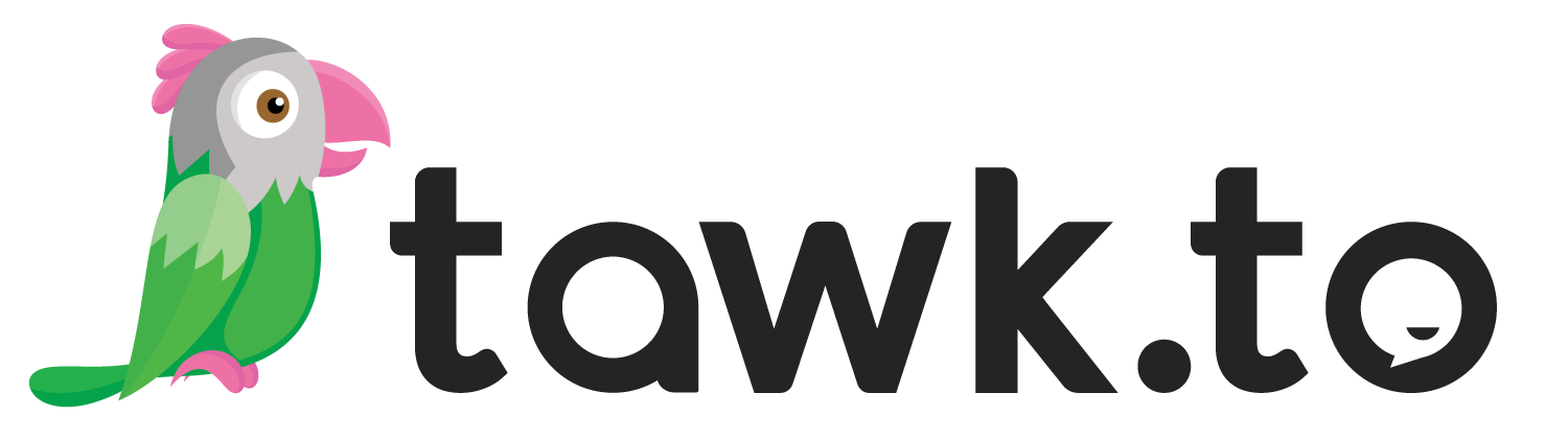 Tawk.to